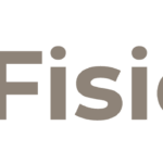 FisioNut
